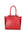 Handbag - Chiara Ferretti