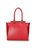 Handbag - Chiara Ferretti
