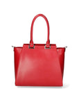 Handbag - Chiara Ferretti