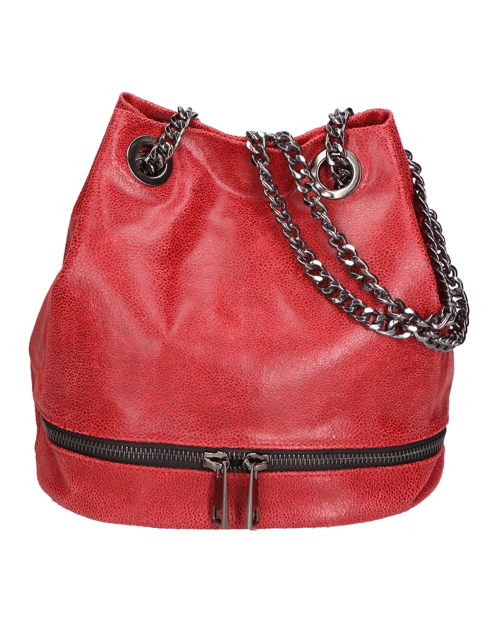 Shoulder bag - Chiara Ferretti