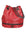 Shoulder bag - Chiara Ferretti