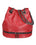 Shoulder bag - Chiara Ferretti