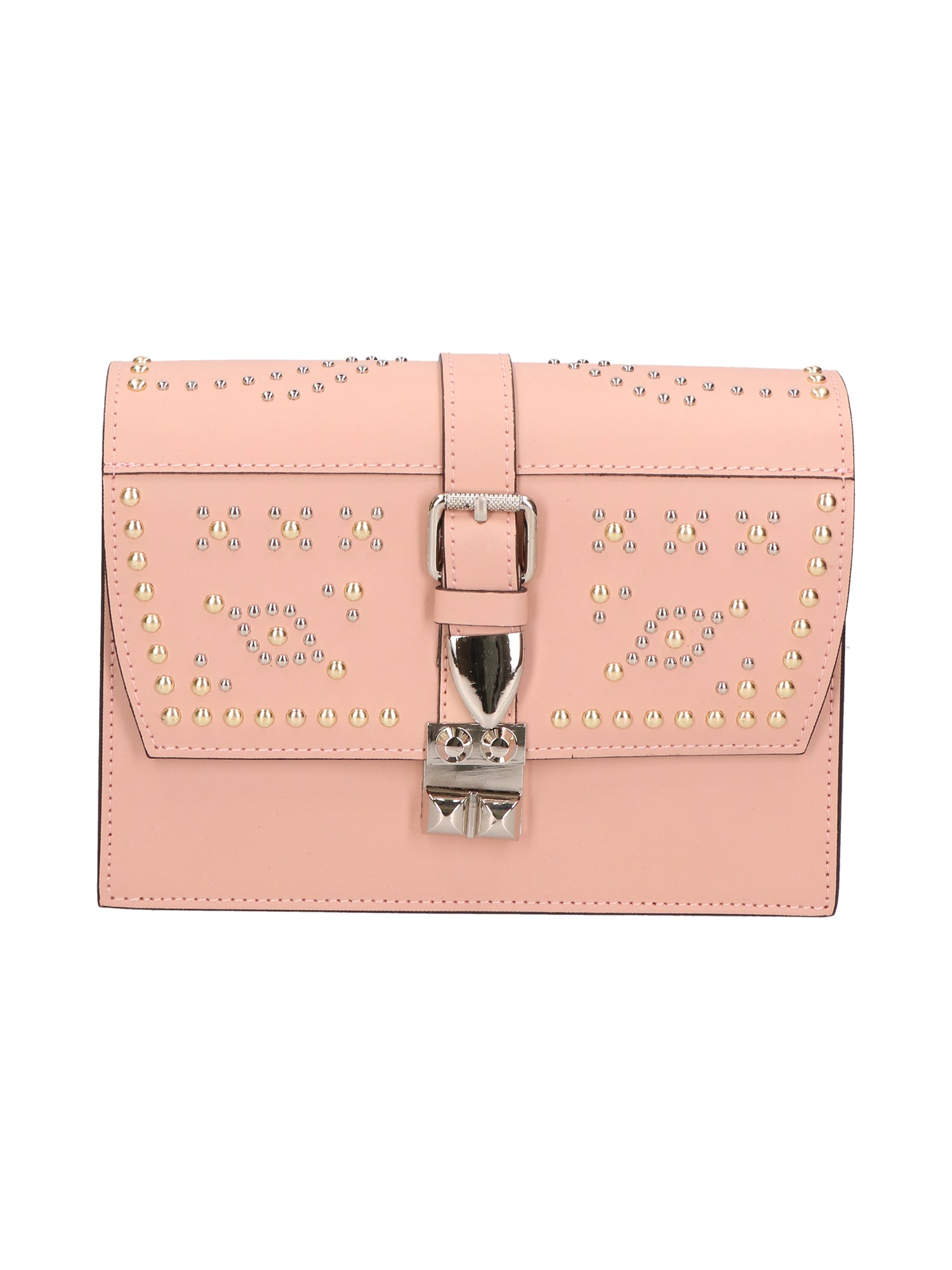 Shoulder bag - Chiara Ferretti