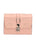 Shoulder bag - Chiara Ferretti
