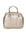 Handbag - Chiara Ferretti