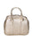 Handbag - Chiara Ferretti