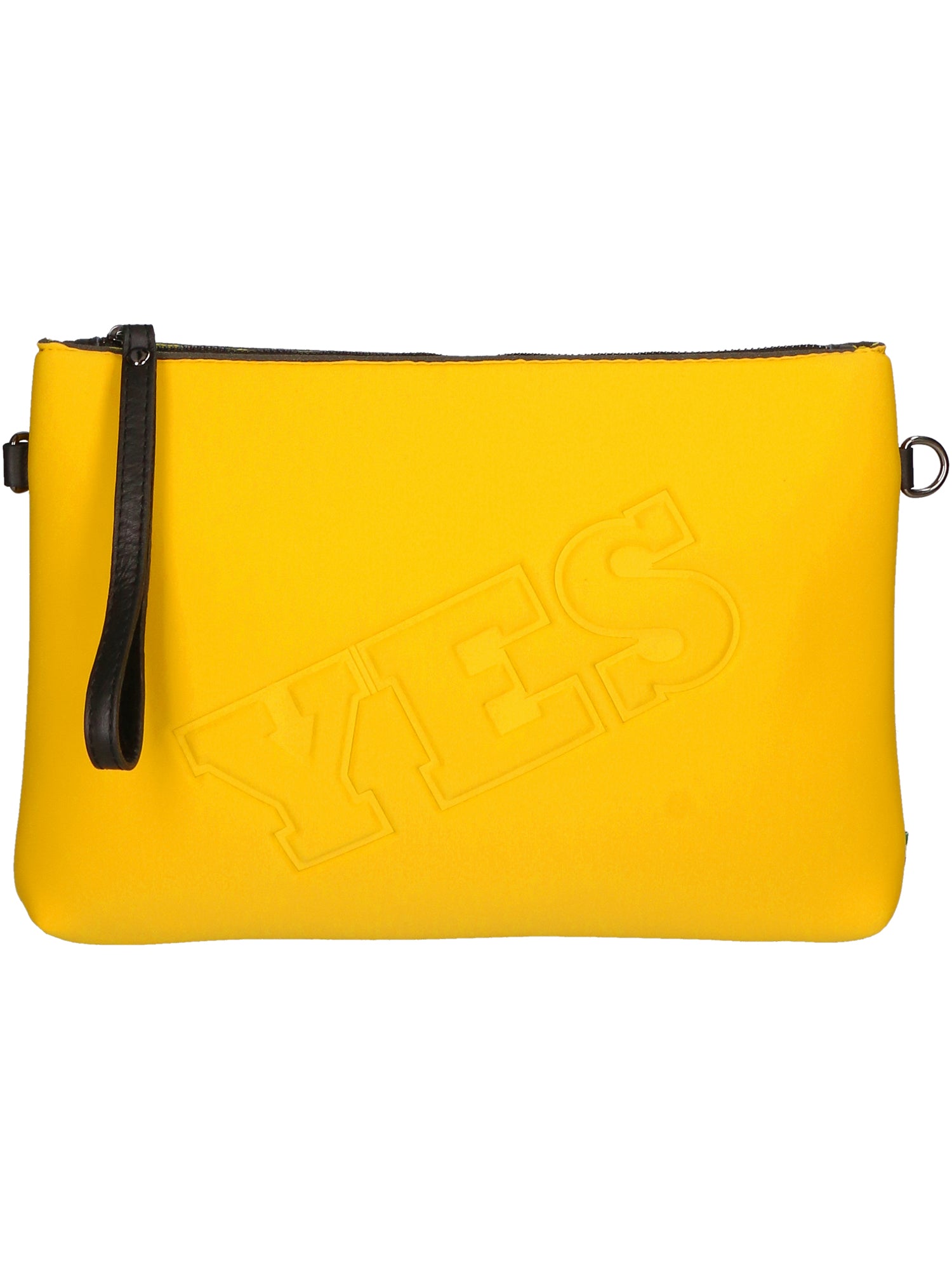 Shoulder bag - Chiara Ferretti