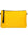 Shoulder bag - Chiara Ferretti