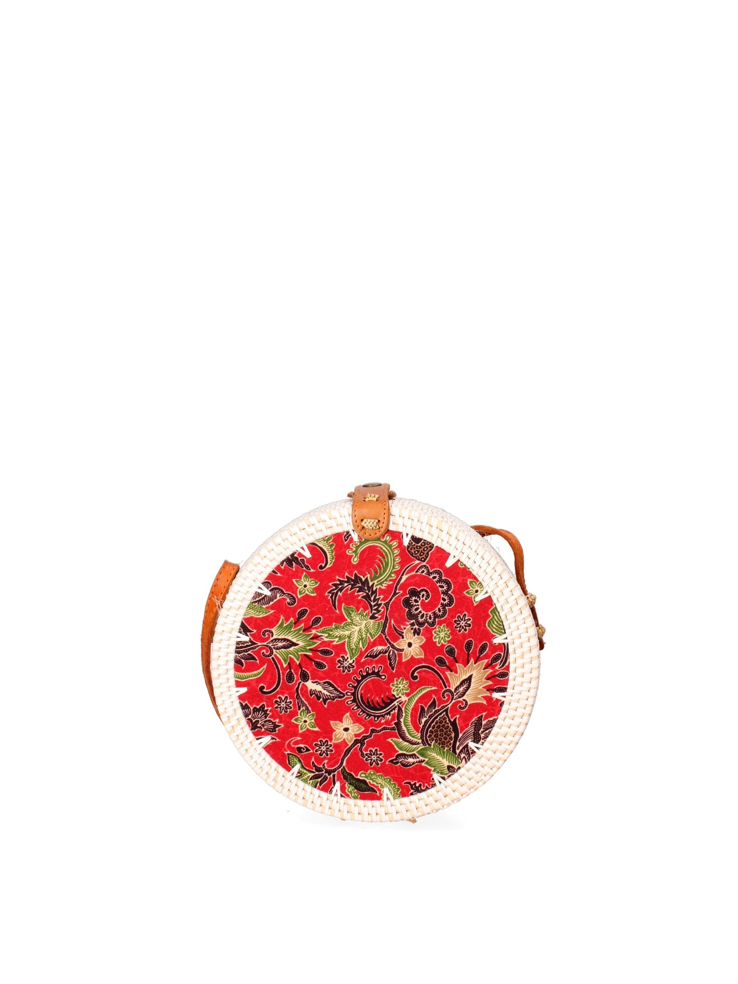 Crossbody bag - Chiara Ferretti