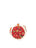 Crossbody bag - Chiara Ferretti