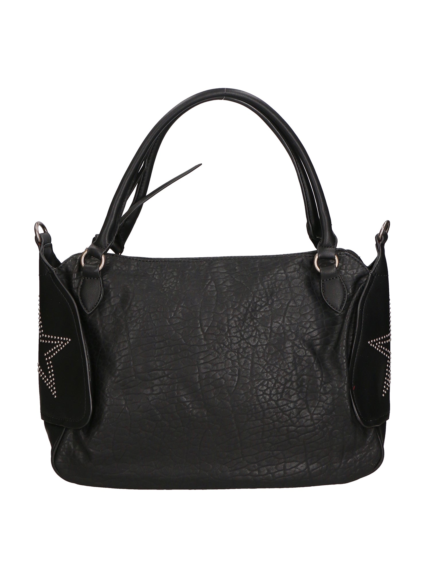 Handbag - Chiara Ferretti