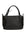 Handbag - Chiara Ferretti