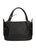Handbag - Chiara Ferretti