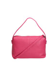 Borsa a mano da donna In Vera pelle