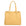 Shoulder bag - Chiara Ferretti