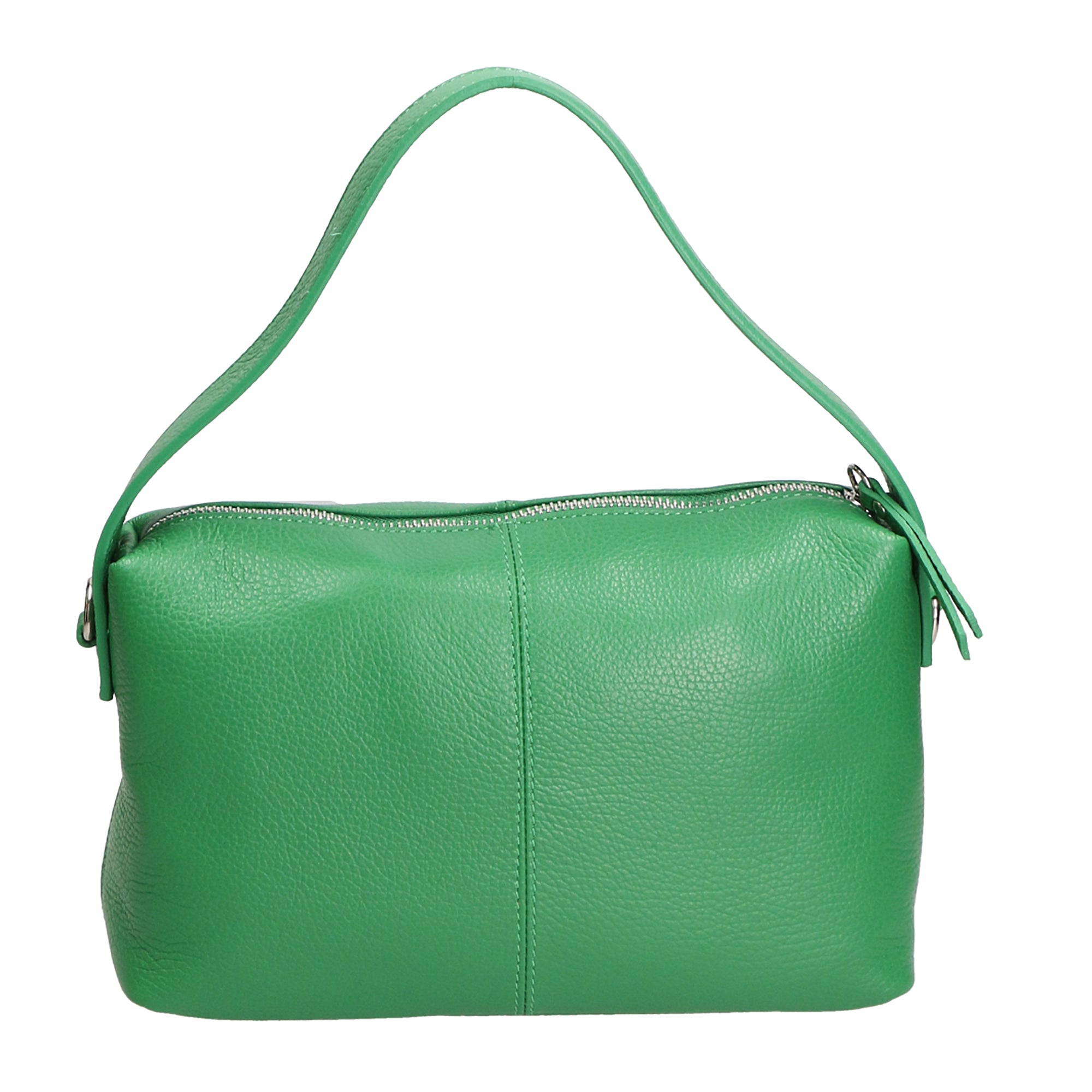 Handbag - Chiara Ferretti