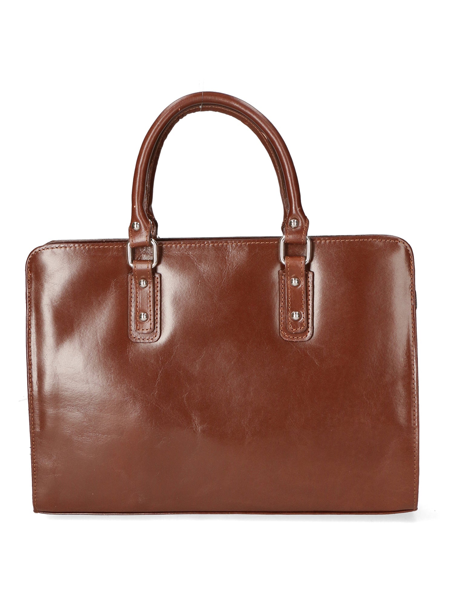 Handbag - Chiara Ferretti