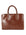 Handbag - Chiara Ferretti