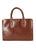 Handbag - Chiara Ferretti
