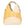 Handbag - Chiara Ferretti
