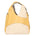 Handbag - Chiara Ferretti