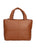 Handbag - Chiara Ferretti