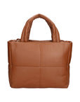 Handbag - Chiara Ferretti