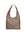 Hobo bag - Chiara Ferretti