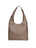 Hobo bag - Chiara Ferretti