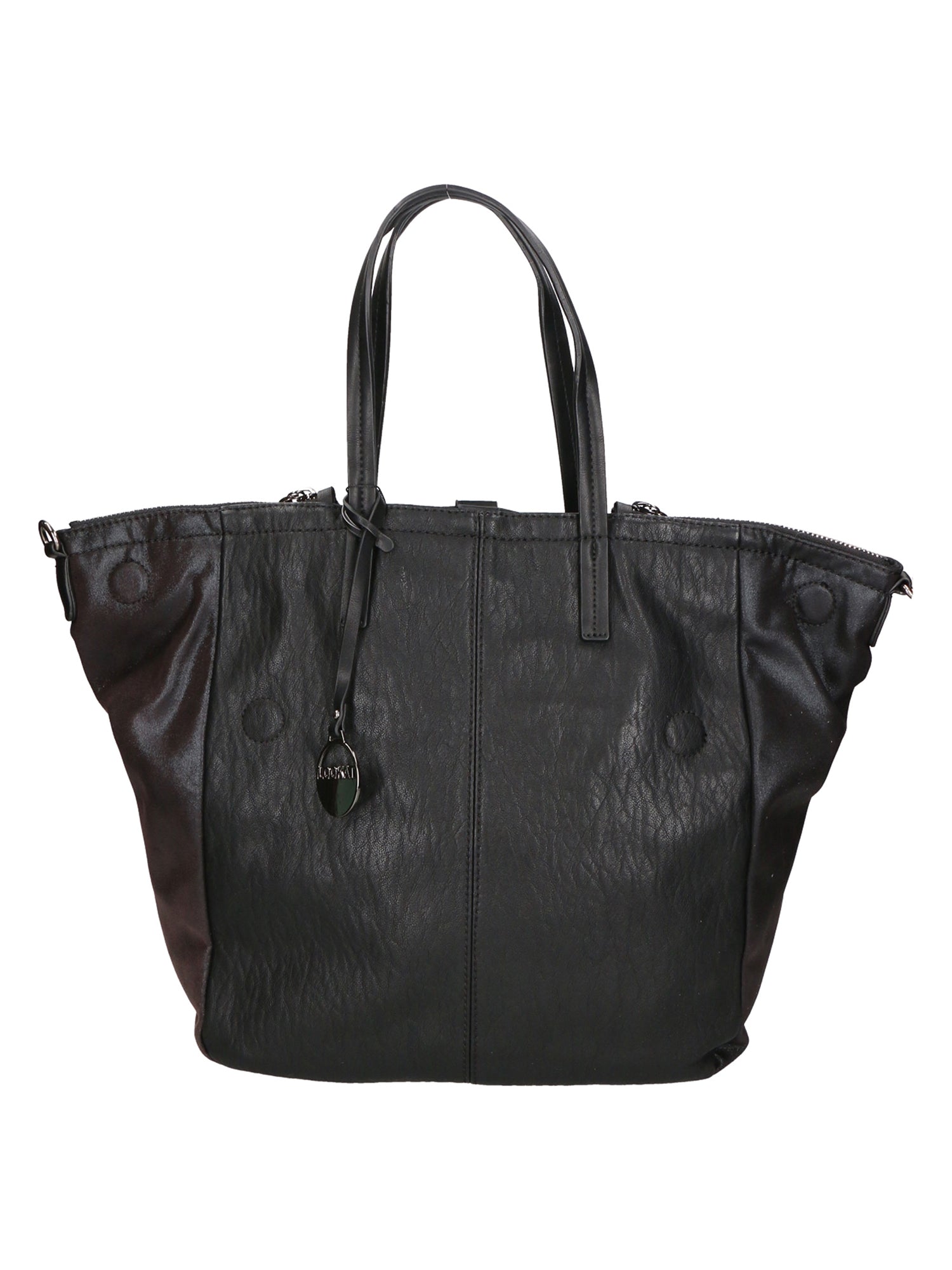 Handbag - Chiara Ferretti