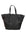 Handbag - Chiara Ferretti