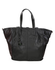Handbag - Chiara Ferretti