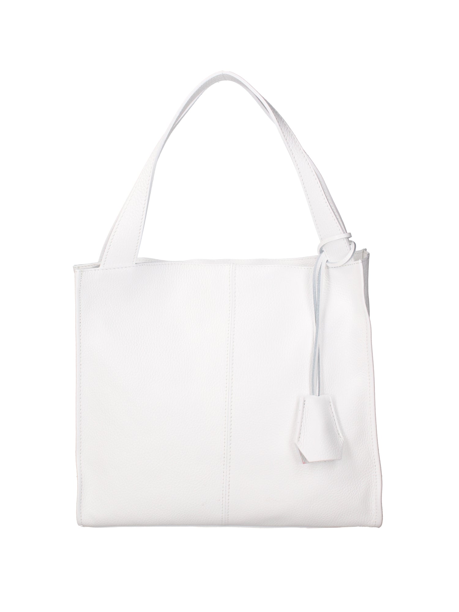 Shoulder bag - Chiara Ferretti