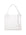 Shoulder bag - Chiara Ferretti