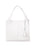 Shoulder bag - Chiara Ferretti
