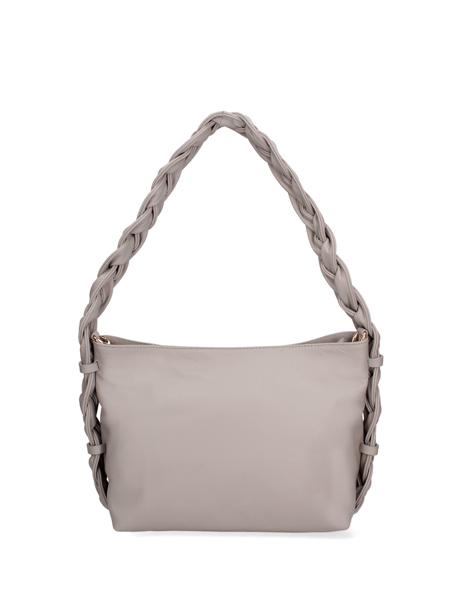 Shoulder bag - Chiara Ferretti