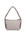 Shoulder bag - Chiara Ferretti