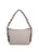 Shoulder bag - Chiara Ferretti