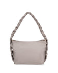 Shoulder bag - Chiara Ferretti