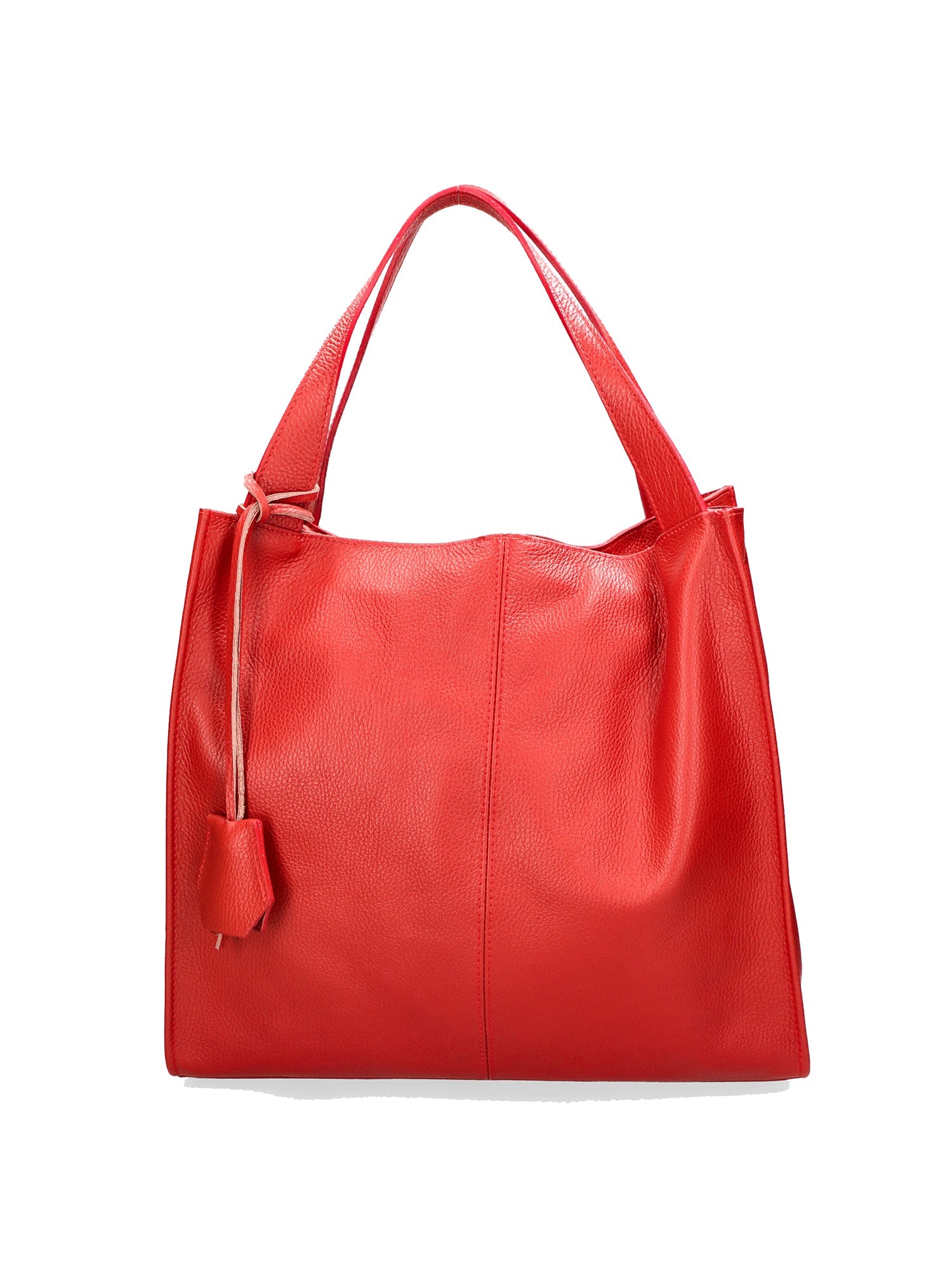 Shoulder bag - Chiara Ferretti