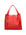 Shoulder bag - Chiara Ferretti