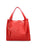 Shoulder bag - Chiara Ferretti