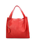 Shoulder bag - Chiara Ferretti