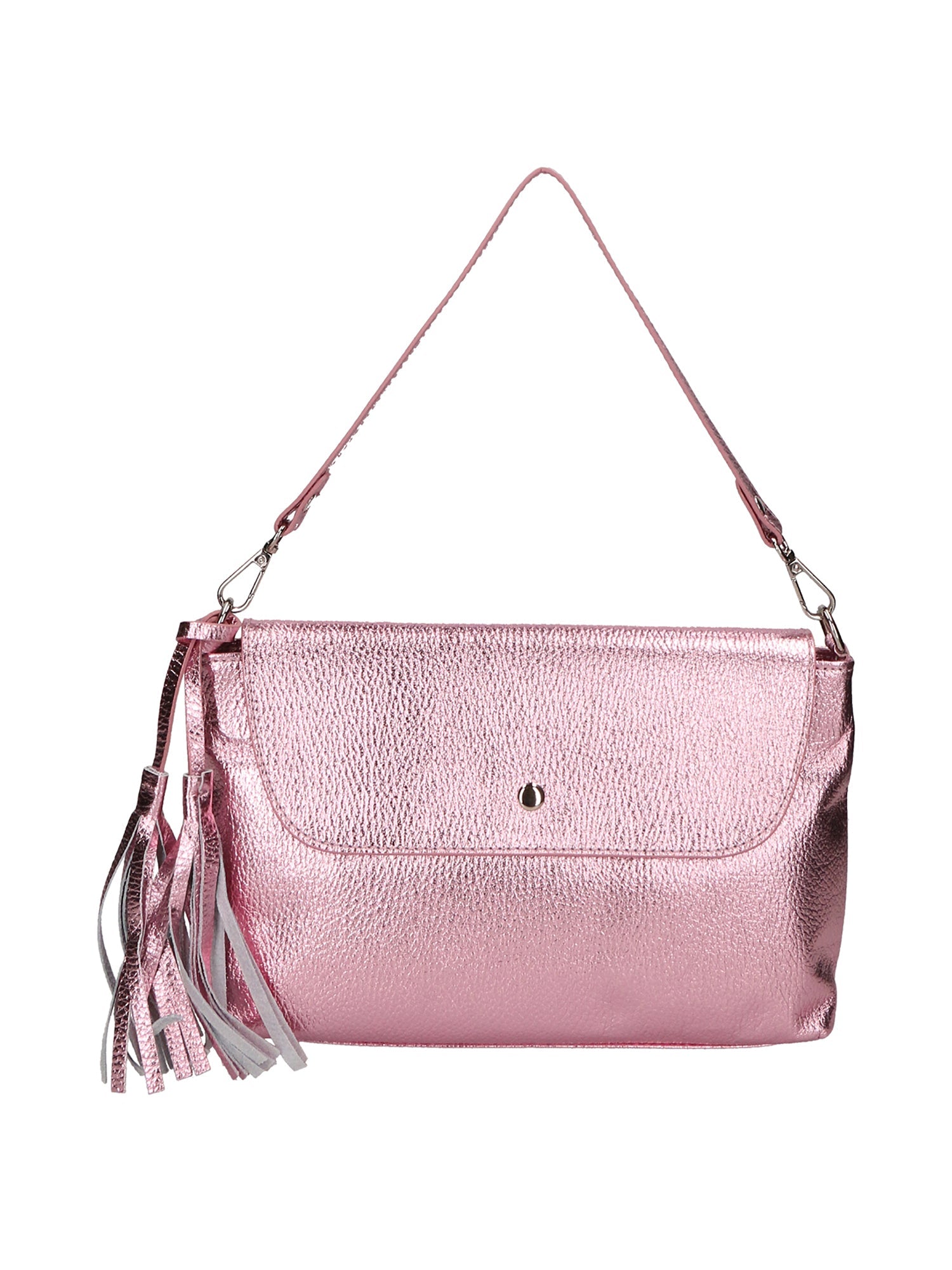 Clutch bag - Chiara Ferretti