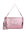 Clutch bag - Chiara Ferretti