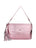 Clutch bag - Chiara Ferretti