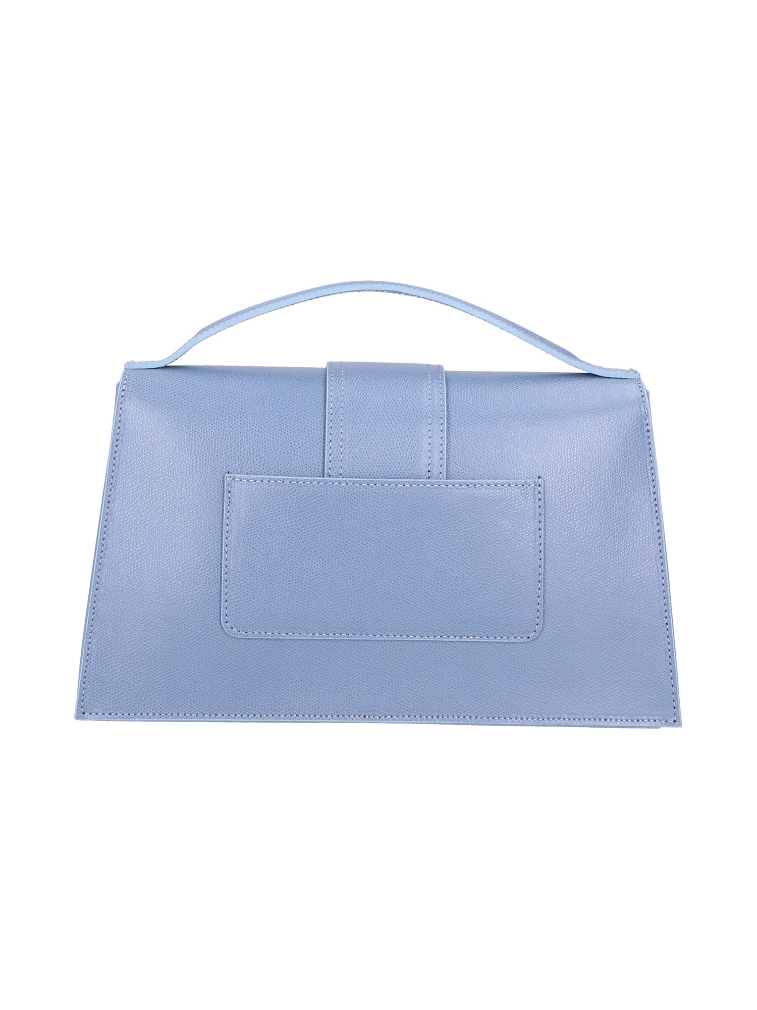 Lina Borsa a mano da donna Vera pelle 06517-ESPRIT Chiara Ferretti