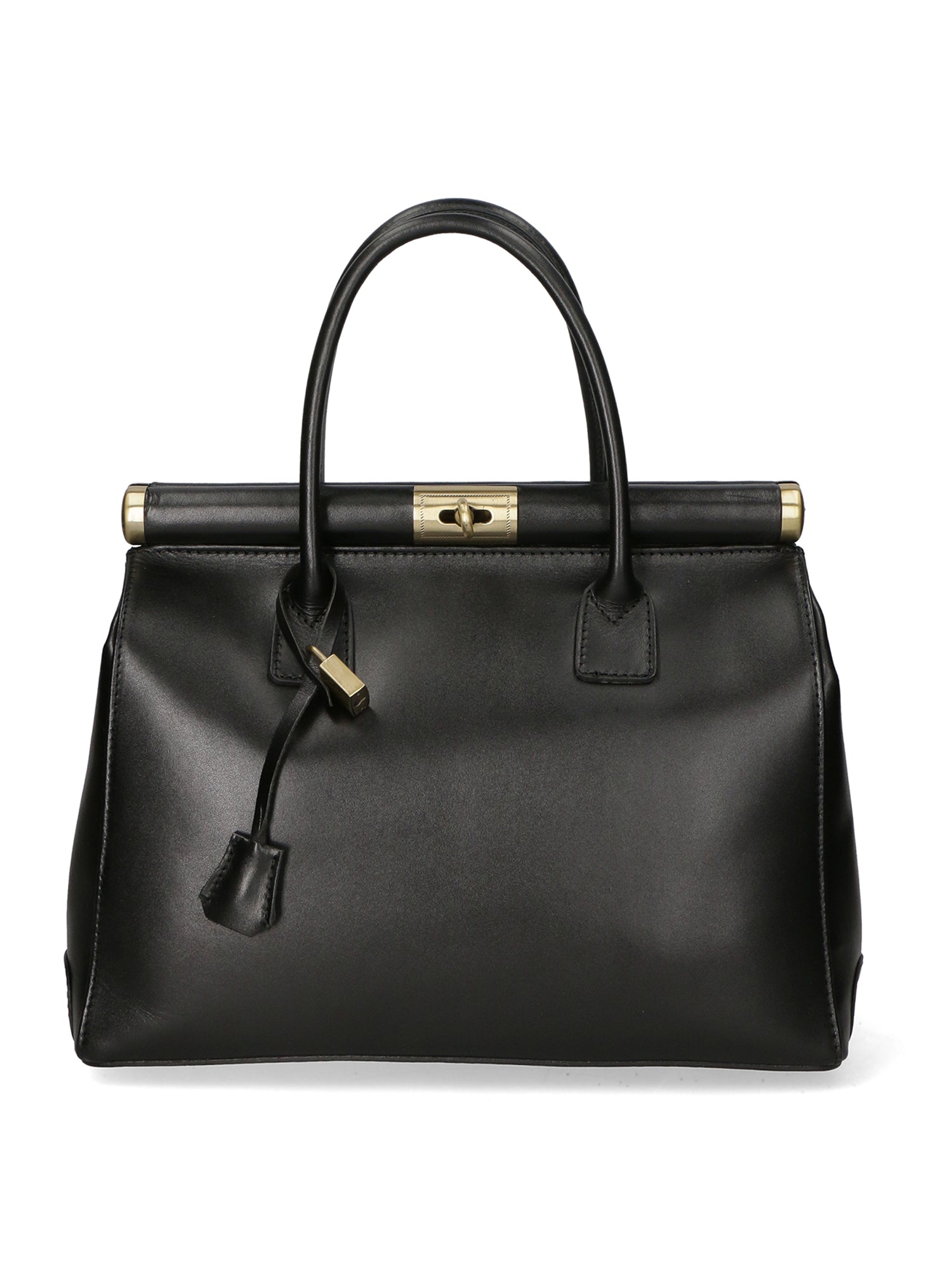 Handbag - Chiara Ferretti