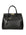 Handbag - Chiara Ferretti