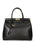 Handbag - Chiara Ferretti